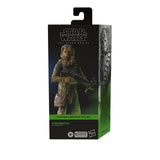 Star Wars Bl Grangeville
