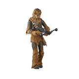 Star Wars Bl Grangeville