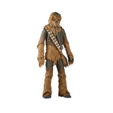 Star Wars Bl Grangeville