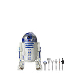 Star Wars Bl Hazelton