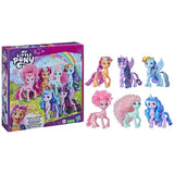 Rainbow Celebration