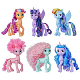 Rainbow Celebration