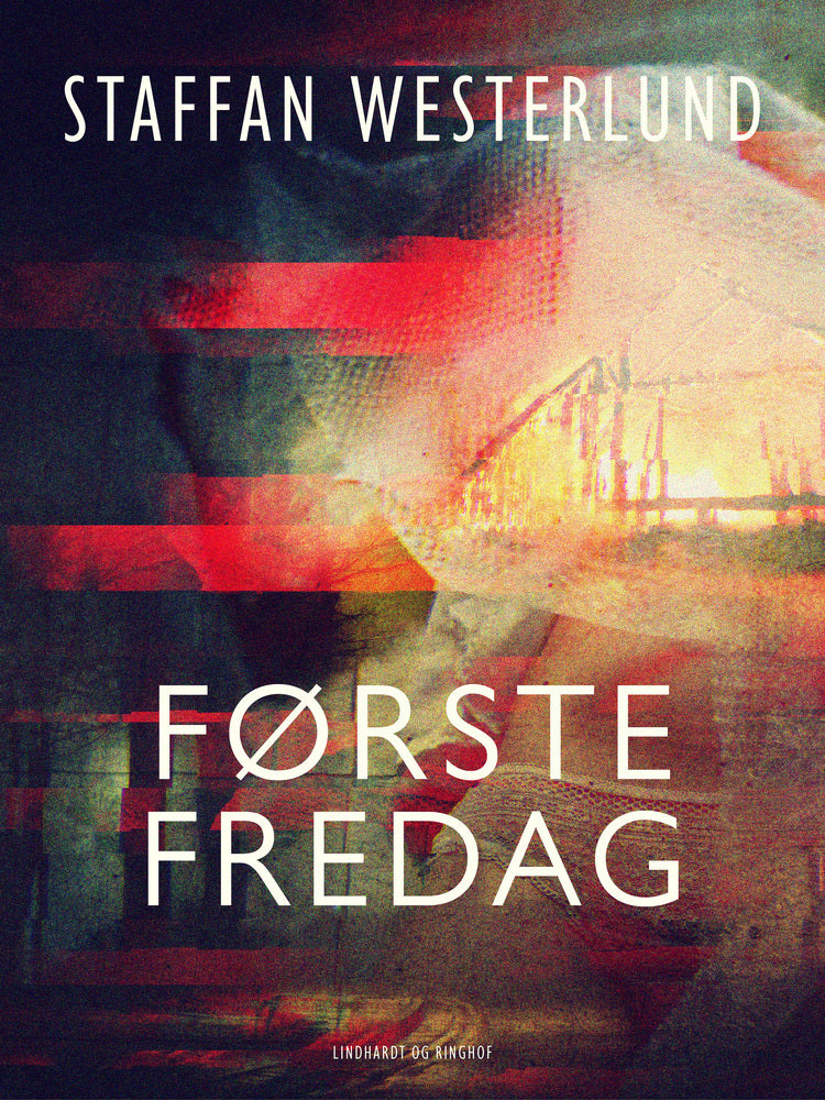 Første fredag