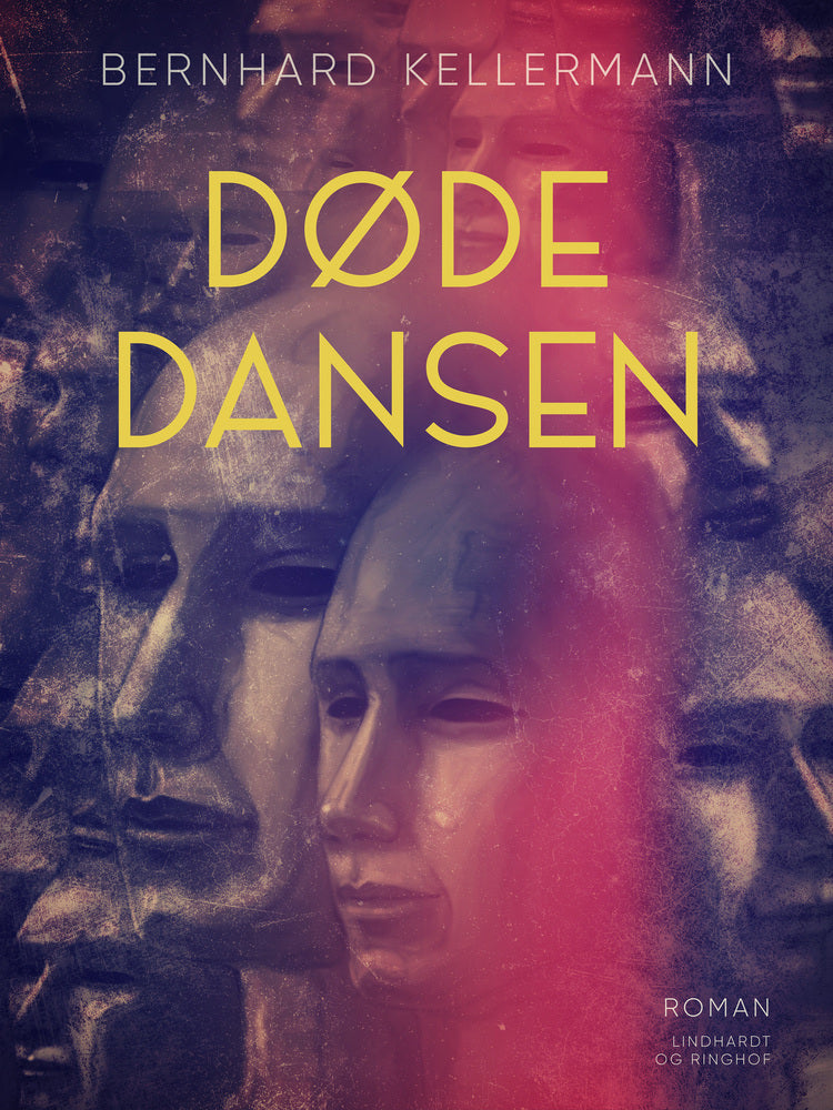Dødedansen