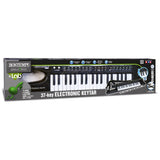 Keytar