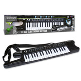 Keytar