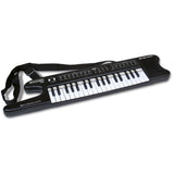 Keytar