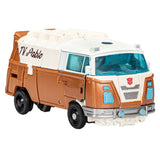 Transformers Mv7 Core Boy Dlx Barcelona