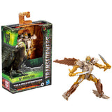 Transformers Mv7 Deluxe Class Airazor