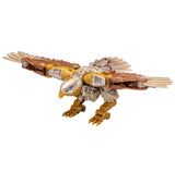 Transformers Mv7 Deluxe Class Airazor