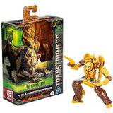 Transformers Mv7 Core Boy Dlx Butch