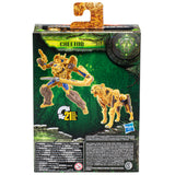 Transformers Mv7 Core Boy Dlx Butch