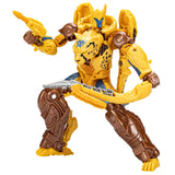 Transformers Mv7 Core Boy Dlx Butch