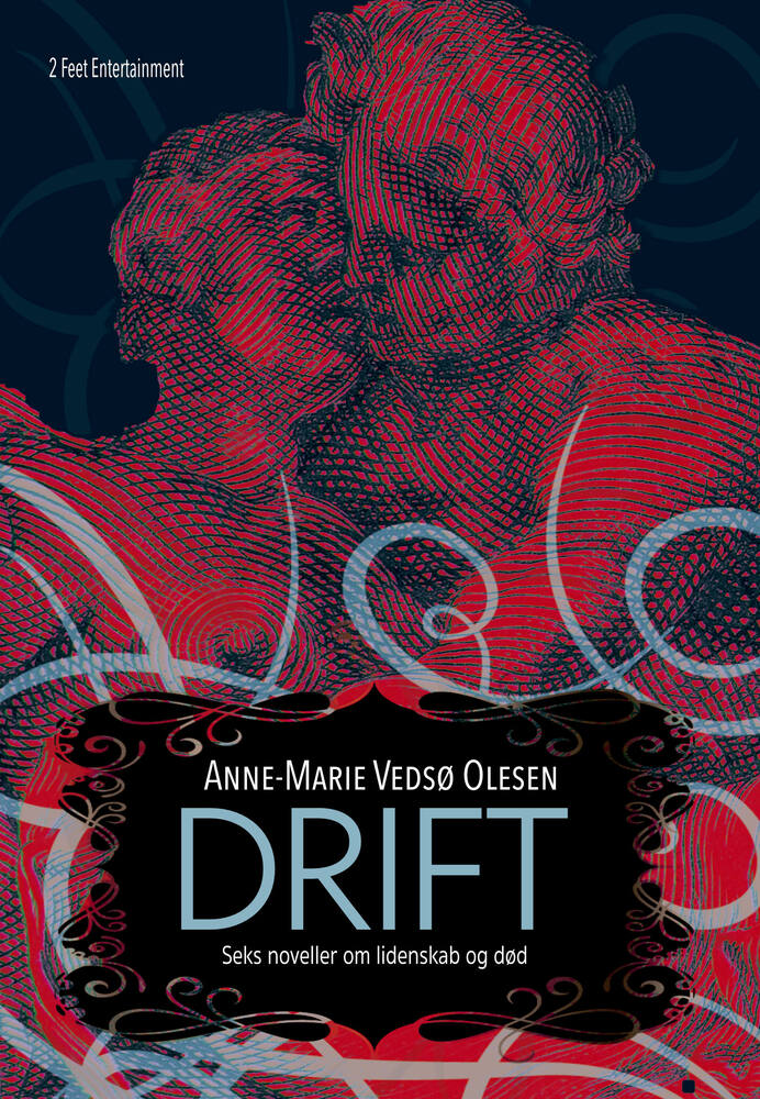 Drift