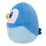 Squishmallows Pokémon Piplup 25 cm