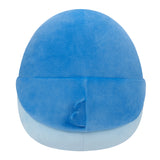 Squishmallows Pokémon Piplup 25 cm