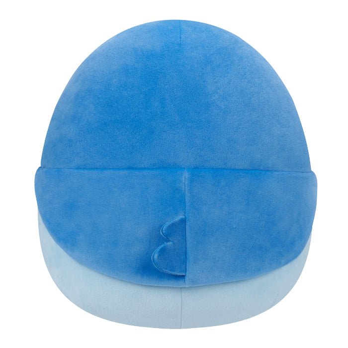 Squishmallows Pokémon Piplup 50 cm