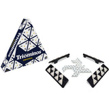 Triominos the original