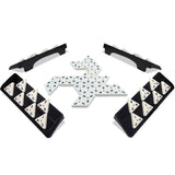 Triominos the original