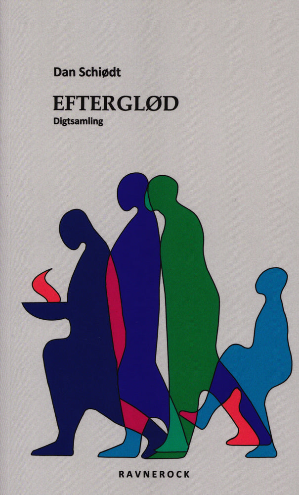 Efterglød