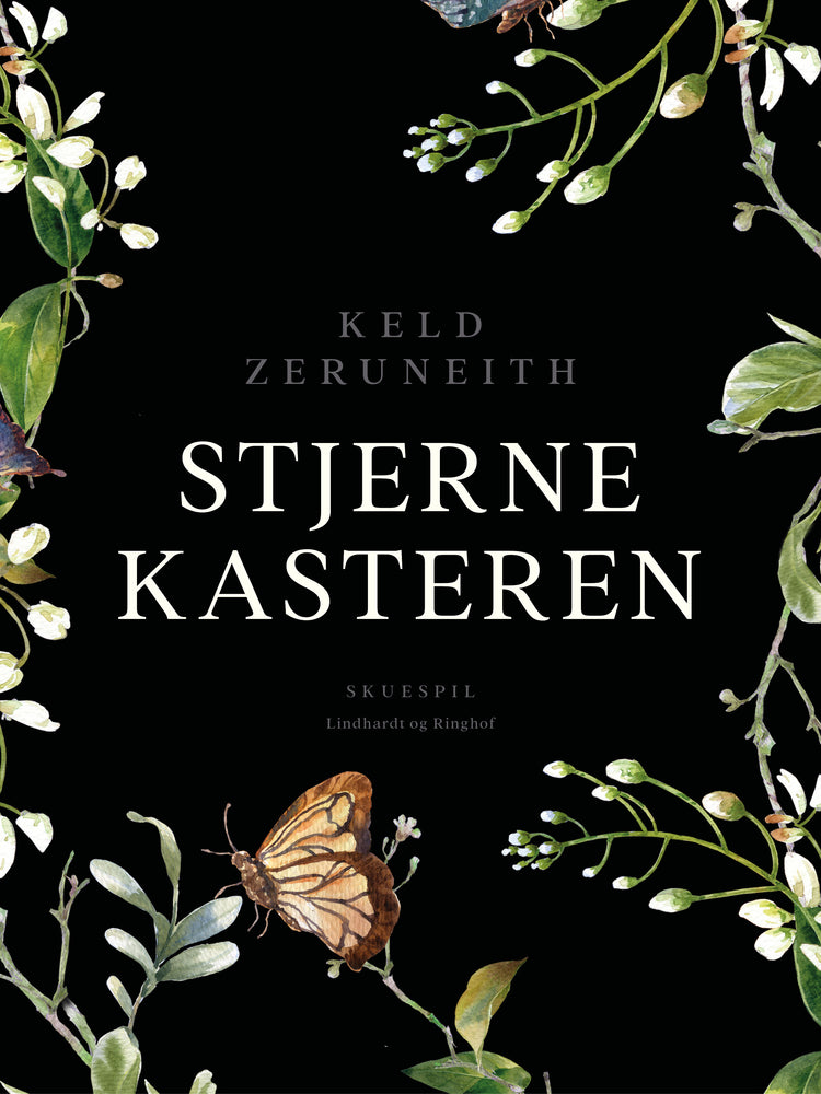 Stjernekasteren