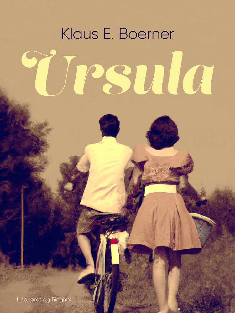 Ursula