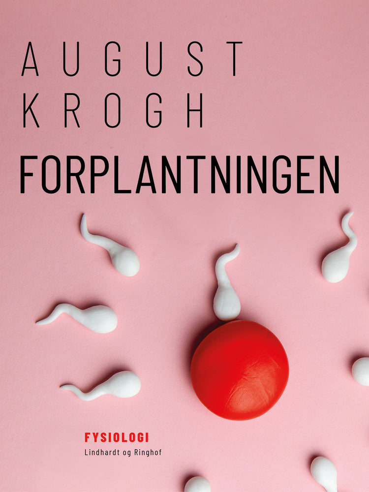 Forplantningen