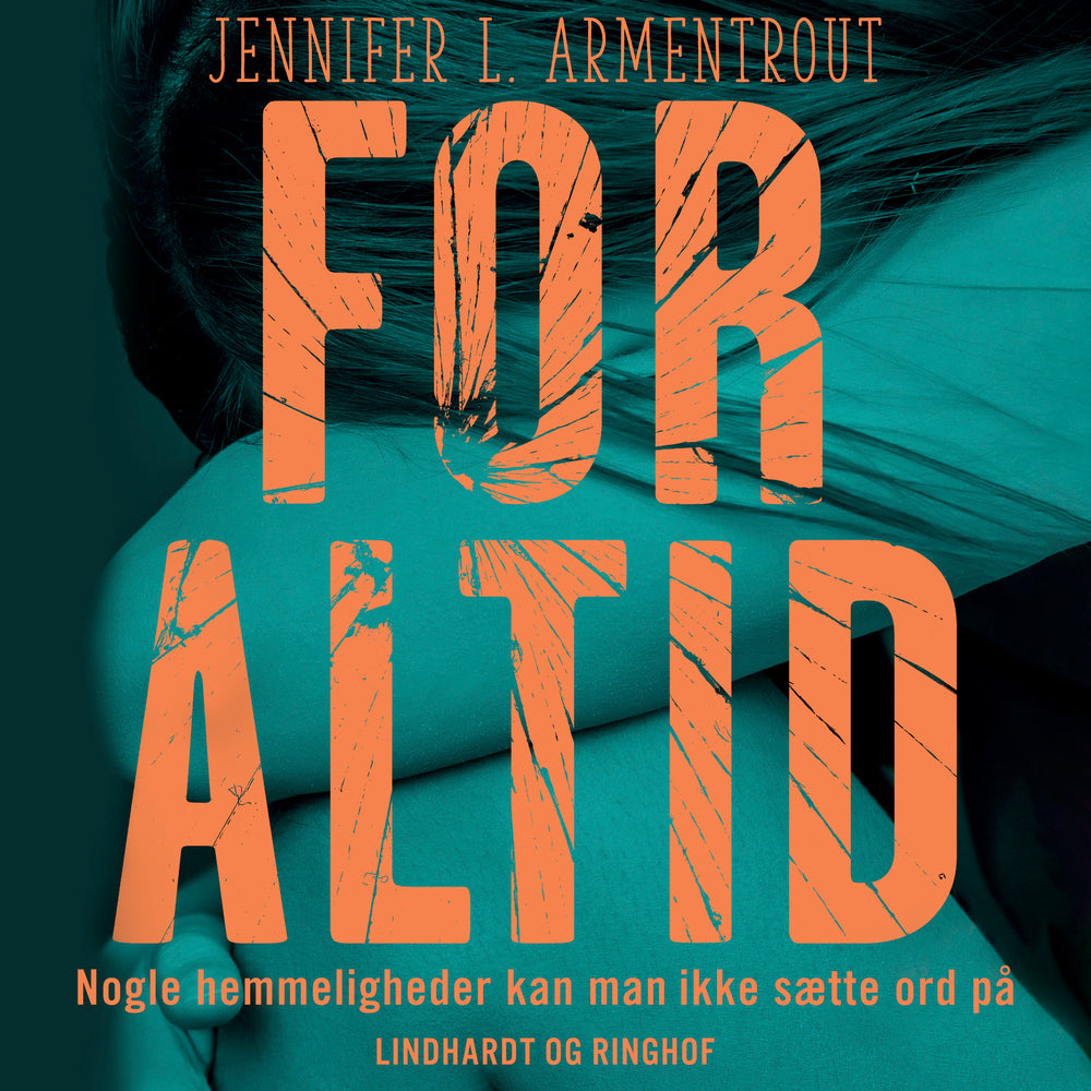 For altid