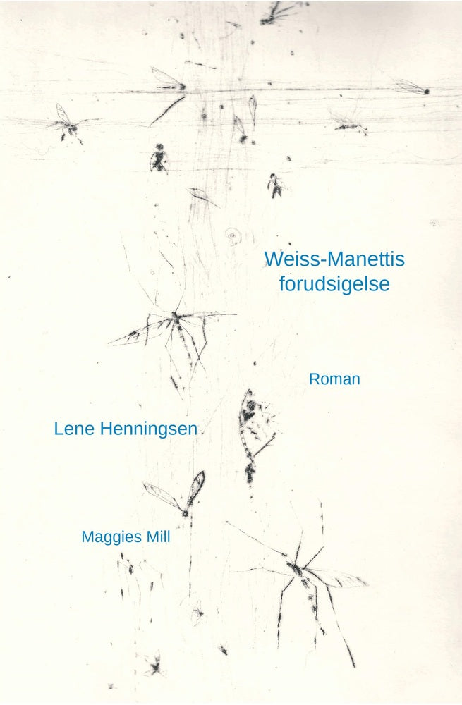 Weiss-Manettis forudsigelse