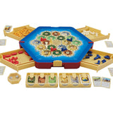 Catan Mini