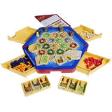 Catan Mini