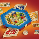 Catan Mini
