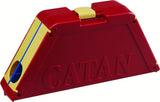Catan Mini