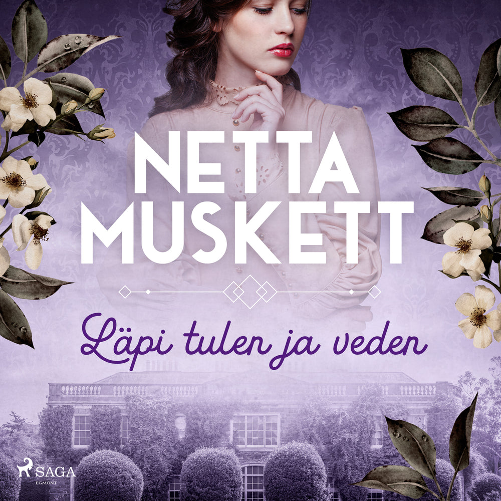 Läpi tulen ja veden