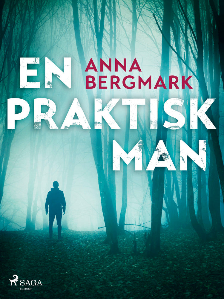 En praktisk man
