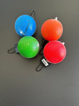 COG bold 9 cm asst