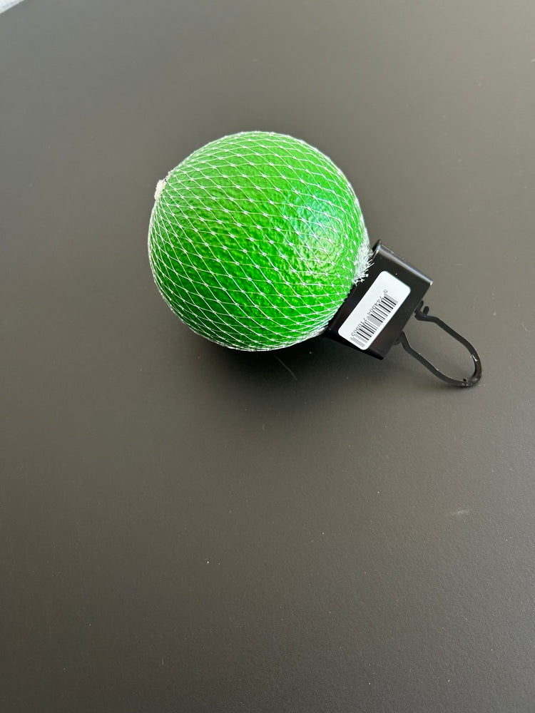 COG bold 9 cm asst