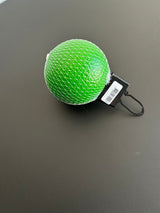 COG bold 9 cm asst