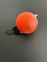 COG bold 9 cm asst