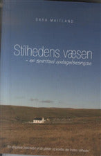 Stilhedens væsen