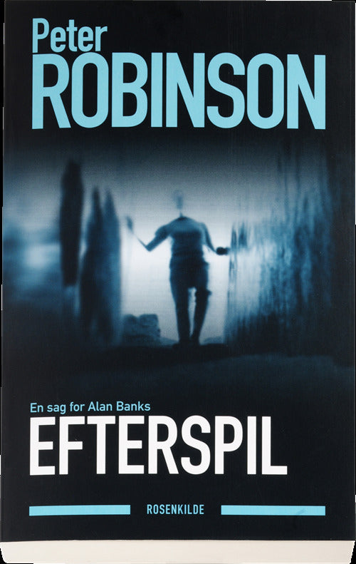 Efterspil