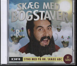 En dag