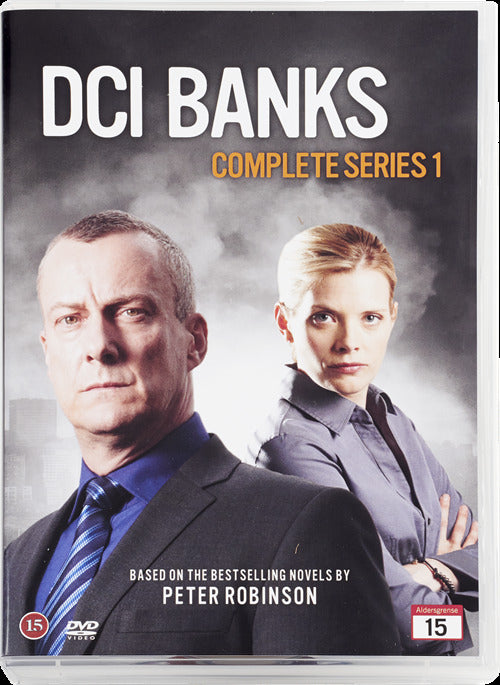 DCI Banks