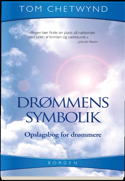 Drømmens symbolik