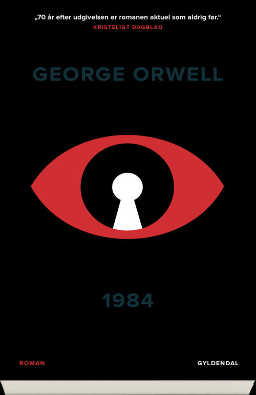 1984