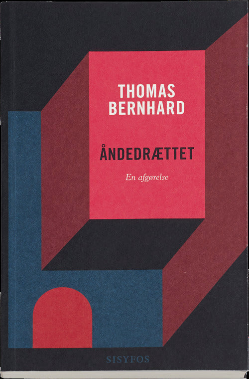 Åndedrættet
