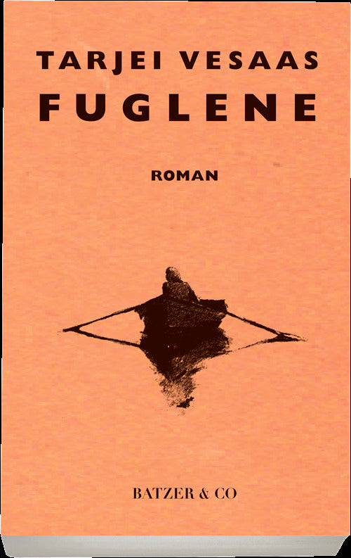 Fuglene