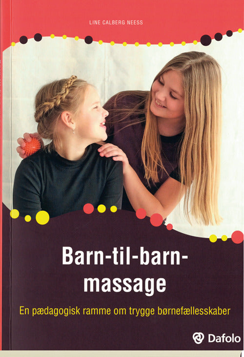 Barn-til-barn-massage