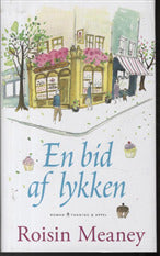 En bid af lykken