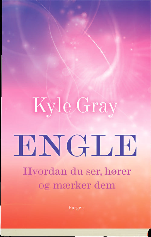 Engle